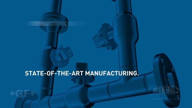 4 Trade show loops смотреть онлайн