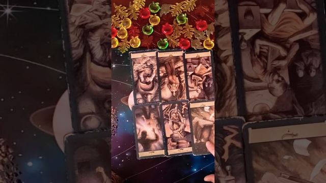 КТО ЖЕЛАЕТ ВАМ ЗЛА смотреть онлайн