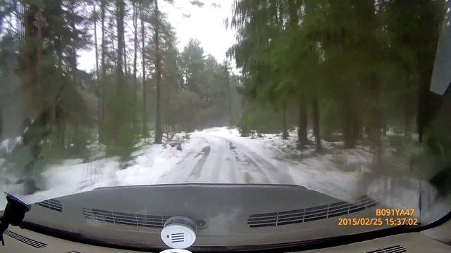 Сестрорецк смотреть онлайн