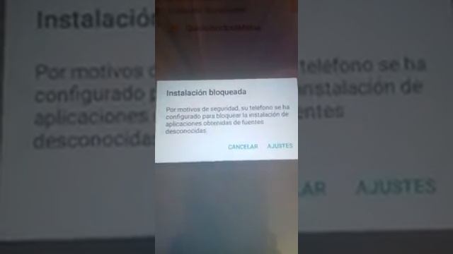 Eliminar Cuenta De Google Alcatel OneTouch Pixi 4 Android 5.1