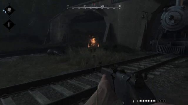 Алочность и задротство. Качаю 