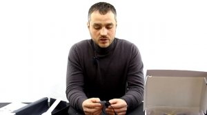 Какую система контроля слепых зон выбрать?