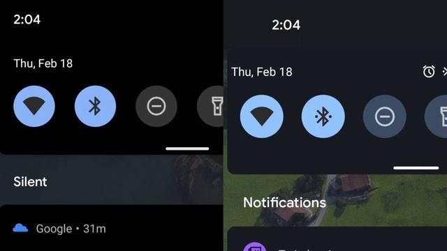 🔴 Realme 6 , 6 Pro Realme UI 2.0 , Android 11 Update 😀 ~ Realme UI 3.0 , Android 12 Update смотреть онлайн