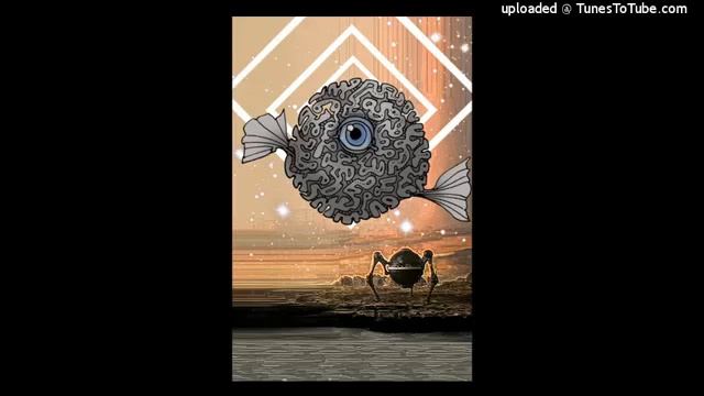 OpenBSD 5.9 - Systemagic (Anniversary Edition) смотреть онлайн