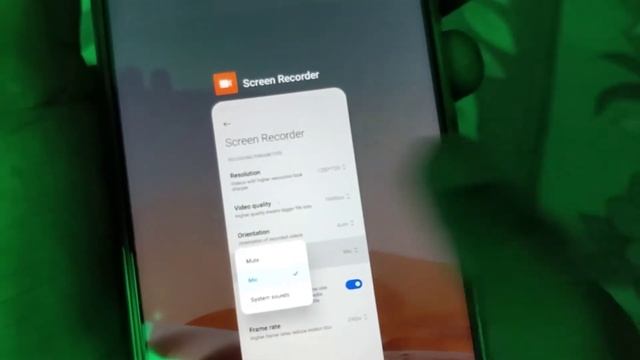 Screen Recording With Internal Sound In Android | Internal With External Sound | BGMI, FREE FIRE смотреть онлайн