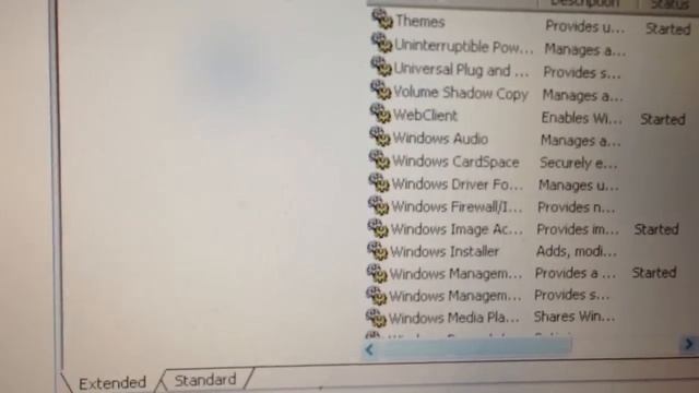 How to fix Windows XP sound problem. смотреть онлайн