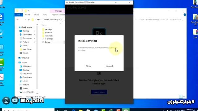 چه نرم افزار کاربردی رو نصب کنیم؟ смотреть онлайн