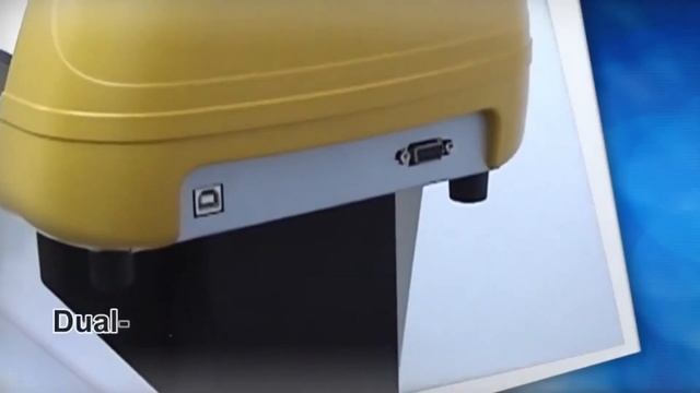 Expert 24 Cutting Plotter смотреть онлайн