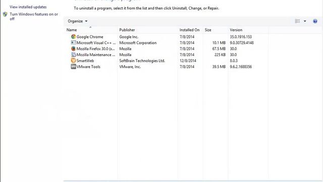 Remove Registry Helper 3.0.55 смотреть онлайн