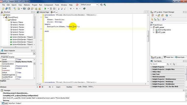 Textfile1 смотреть онлайн