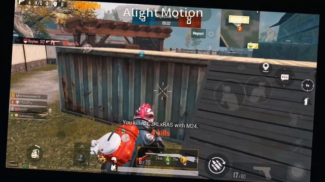 SAD XXX - TENTACION || PUBG MOBILE SNIPER MONTAGE || BEAT SYNC MONTAGE смотреть онлайн