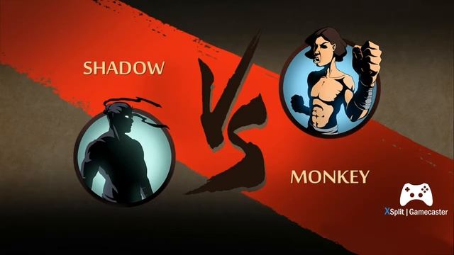 Shadow Fight 2 (Windows 10)# part 1 смотреть онлайн