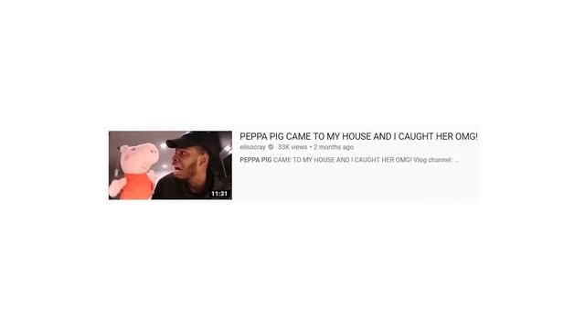 Bad YouTubers that Became Better People смотреть онлайн