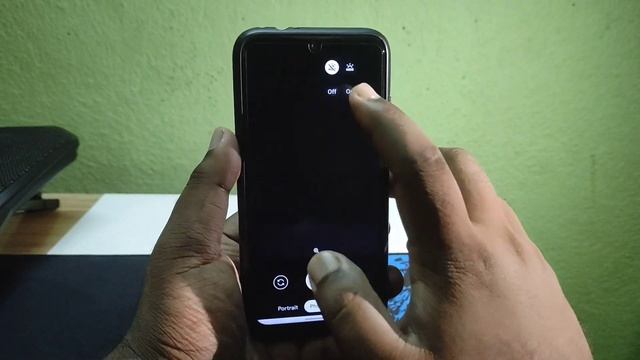 📷Camera Go 2.5 Greatness Special | Google Camera Go Update | HDR | Nightsight | 32Bits | Android 8+ смотреть онлайн