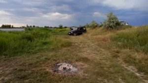 Ленд Ровер Дискавери 2