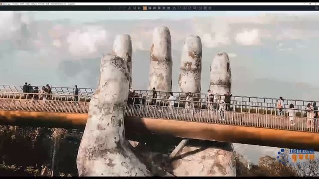 #imageglass a lightweight, versatile image viewer (Hindi) #software #opensource смотреть онлайн