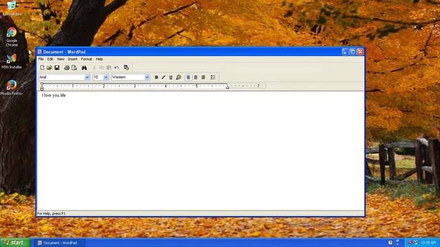 coompi tries out windows xp 2001 смотреть онлайн