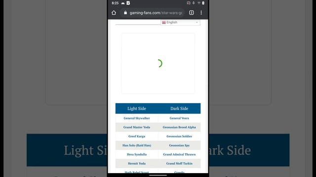 Android 10 (Lineage) performance on Google Nexus 6 смотреть онлайн