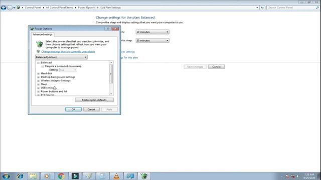 HIBERNATE || How To Enable or Disable Hibernate Option in Computer смотреть онлайн