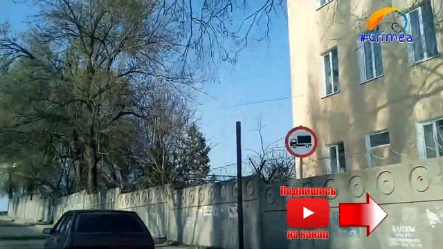 Открутилась АКПП на авто смотреть онлайн