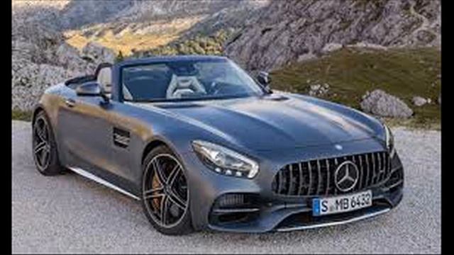 Bentley Bentayga Sport Coupe SUV 2019 смотреть онлайн
