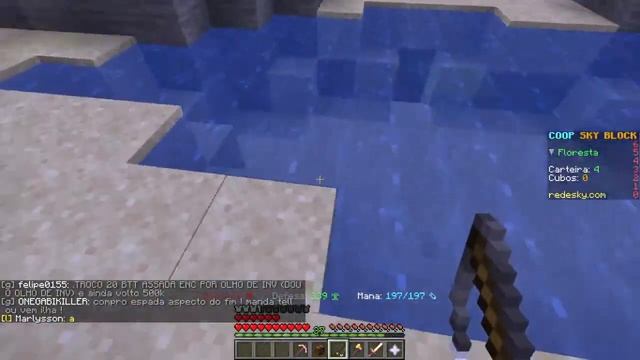 Play Minecraft Hypixel Live🔴|| Fight With Spider's Boss And Get Talisma 🤩🤑😈|| PART 33 (Hindi) смотреть онлайн