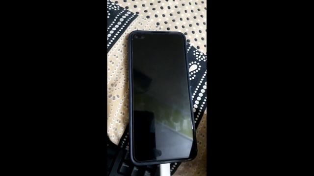 How to Lock Bootloader of Realme | Re - Lock Bootloader | ft. Realme X3 / Sz | 100% Safe 🔥🔥 смотреть онлайн