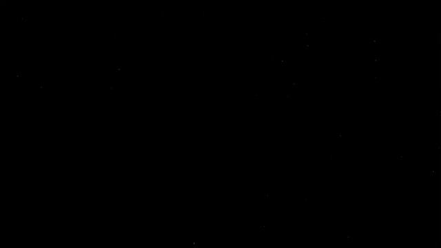 black screenblack screen image black screen wallpaper black screen of death смотреть онлайн