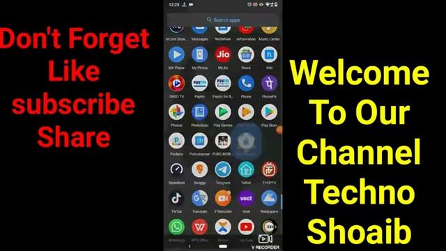 How to enable wifi calling feature in Nokia 6.1 plus смотреть онлайн