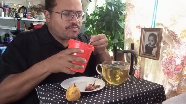 #Мукбанг. Суффикс очк окончание и. смотреть онлайн