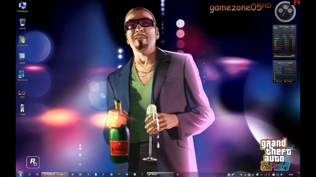 Kaldy Minecraftot Szerel... (18+) ᴴᴰ ◆ gamezone05 смотреть онлайн