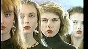 Кай Метов - Position №2 [VHS]