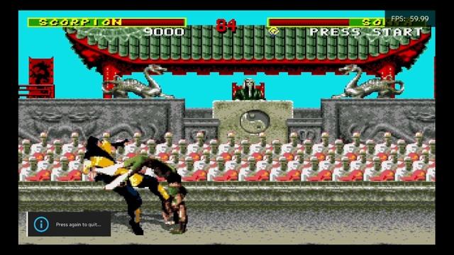 Tips And Tricks Super Console X2 Pro  | Emuelec - KinHank - Aliexpress