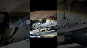 ПОРОГИ-ПОДНОЖКИ НА CHERY TIGGO 8 PRO MAX