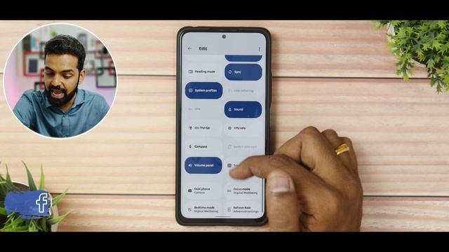 Redmi Note 10 Pro & Pro Max | Best Custom Rom | Crdroid 8.10 Superb Gaming | MIUI Camera & More смотреть онлайн