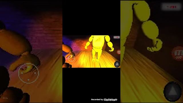 Vincent how to download and play смотреть онлайн