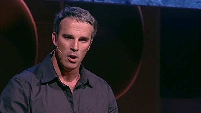 Как я переплыл озеро на высоте 5000 метров у подножия Эвереста смотреть онлайн