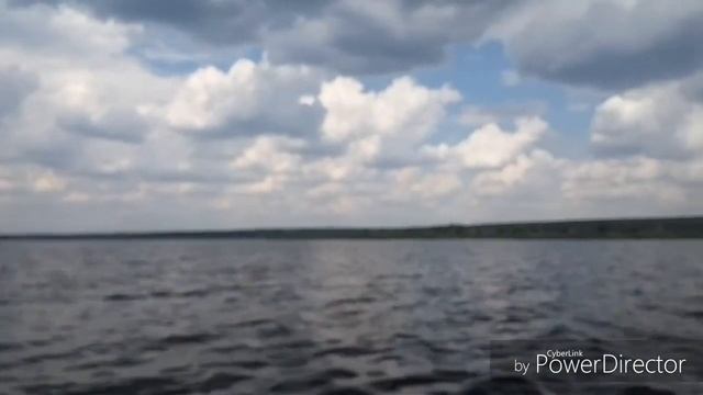 На какую кашу лучше клюёт лещ,на солёную или на сладкую? ( испытаем на речке) смотреть онлайн