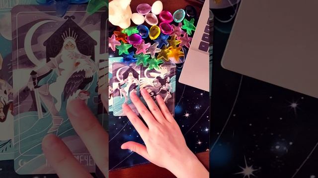 КТО ЧАСТО ДУМАЕТ О ВАС смотреть онлайн
