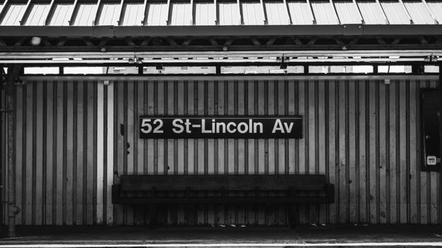 Mad Loops 106 смотреть онлайн