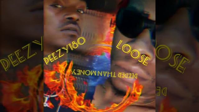 Peezy180 x Loose - Deeper Than Money смотреть онлайн