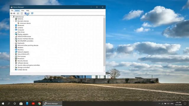 how to fix fingerprint not working смотреть онлайн