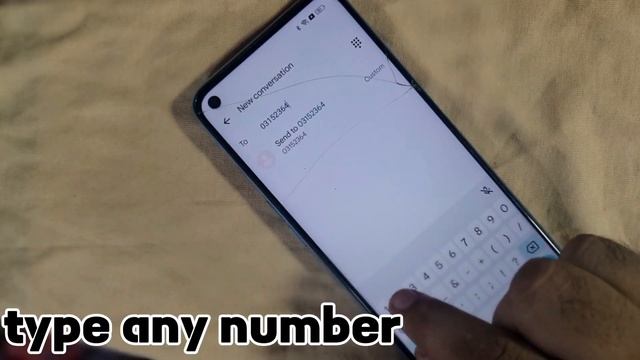 #realme 9i frp #bypass (new methad)100% #tested realme 9i frp bypass android 13 #without laptop смотреть онлайн