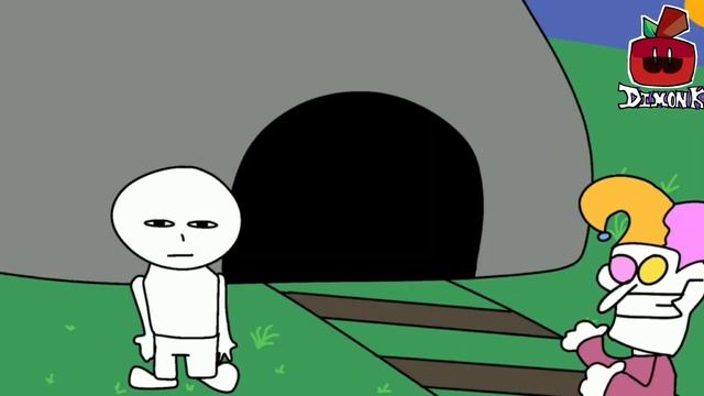 Y2mate.mx-Большой [GANG] BANG! коллаб!