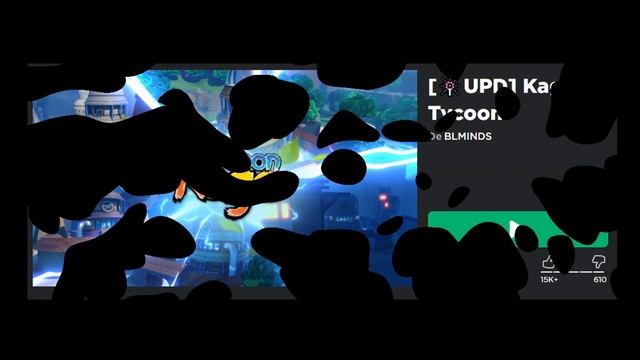 OS MELHORES JOGOS DE NARUTO PARA ROBLOX 2023 !