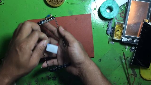 Problem touch HUAWEI Y5 2018 | HUAWEI Y5 2018 (DRA-L21), change glass y5 2018 смотреть онлайн