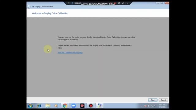 How to adjust screen brightness in windows 7/VS PHONE GUIDE смотреть онлайн