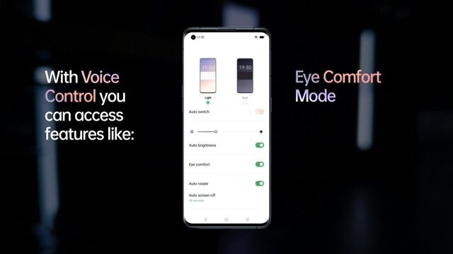 🔴 Android 11 : Oppo A5 , A9 2020 ColorOS 11 Update Bugs || Oppo A5/A9 2020 Android 11 Update смотреть онлайн