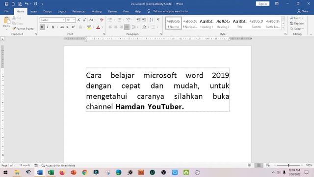 cara menghilangkan garis tepi di word смотреть онлайн