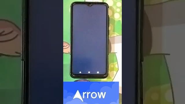 Redmi Note 8 Pro : Arrow OS Android 12L- Antutu, Throttle Test , Stability Review🔥🔥🔥 смотреть онлайн